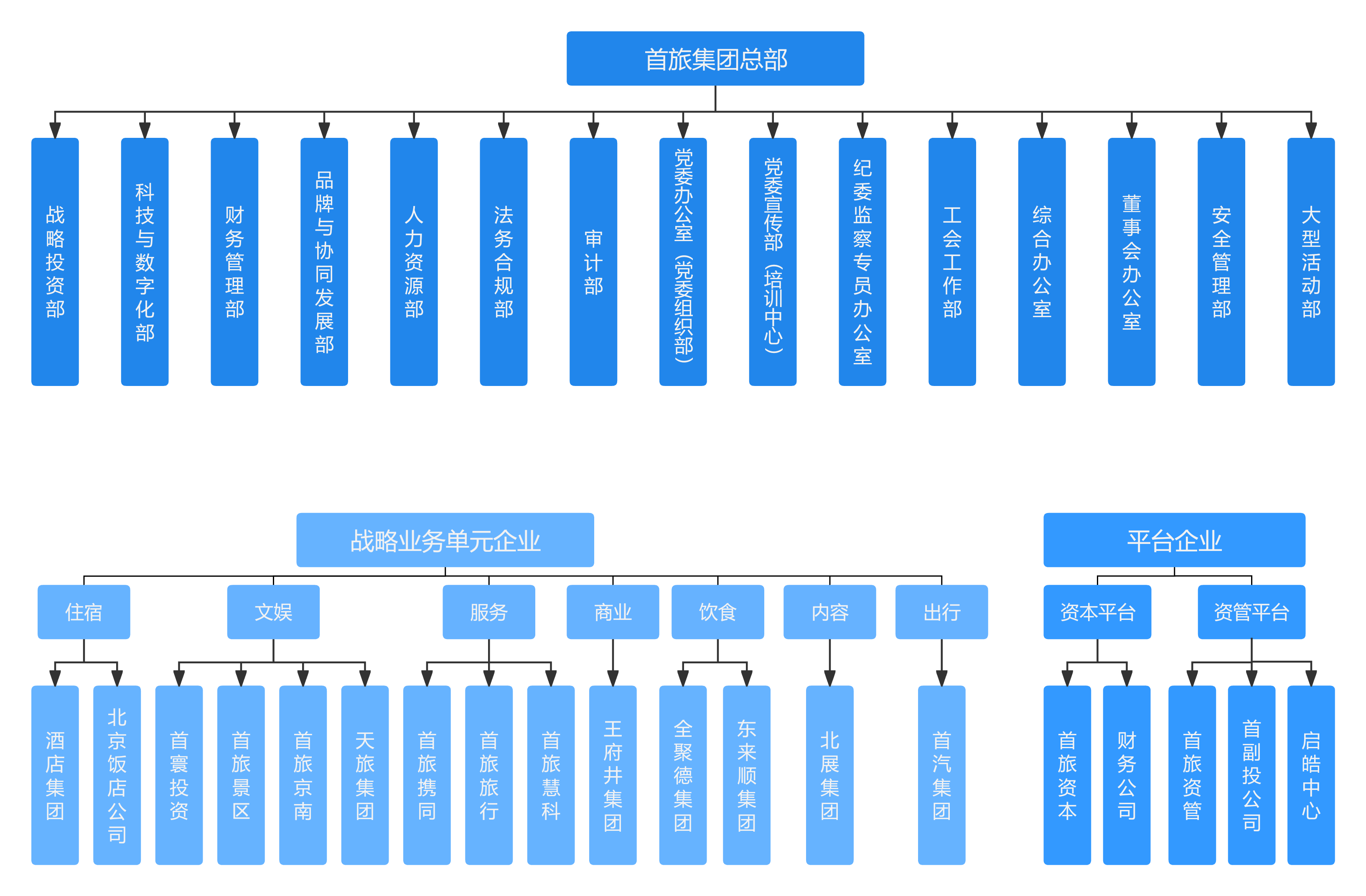 J9.COM(中国集团)官方网站