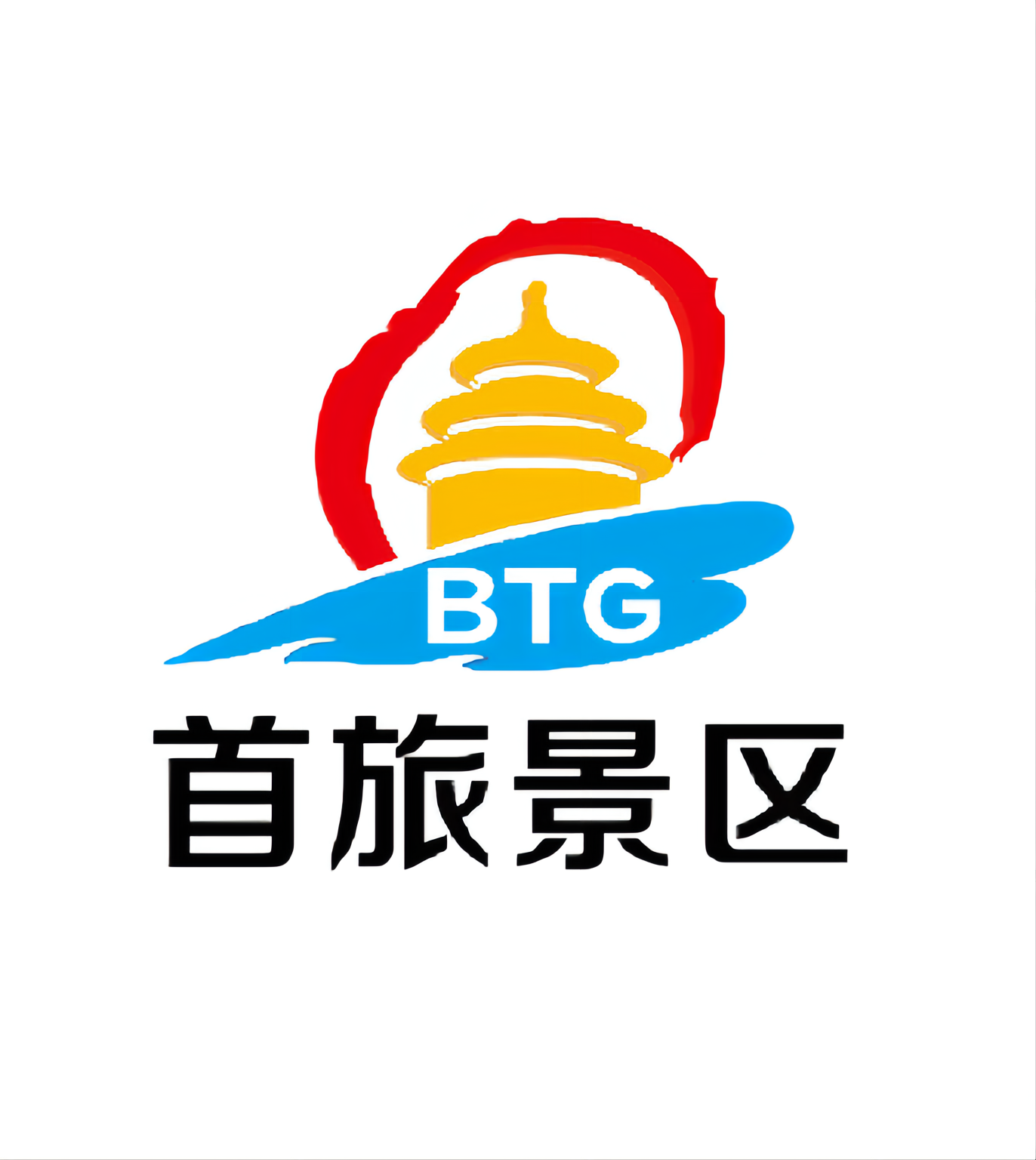 J9.COM(中国集团)官方网站