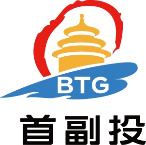 J9.COM(中国集团)官方网站