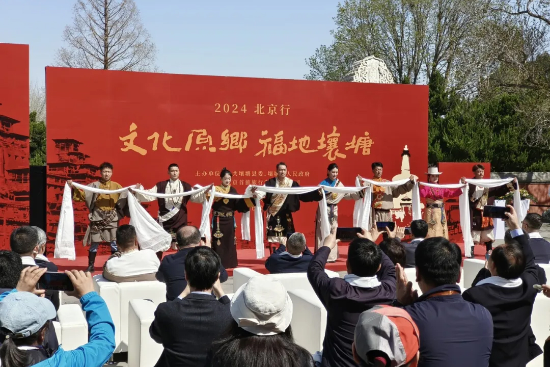 J9.COM(中国集团)官方网站