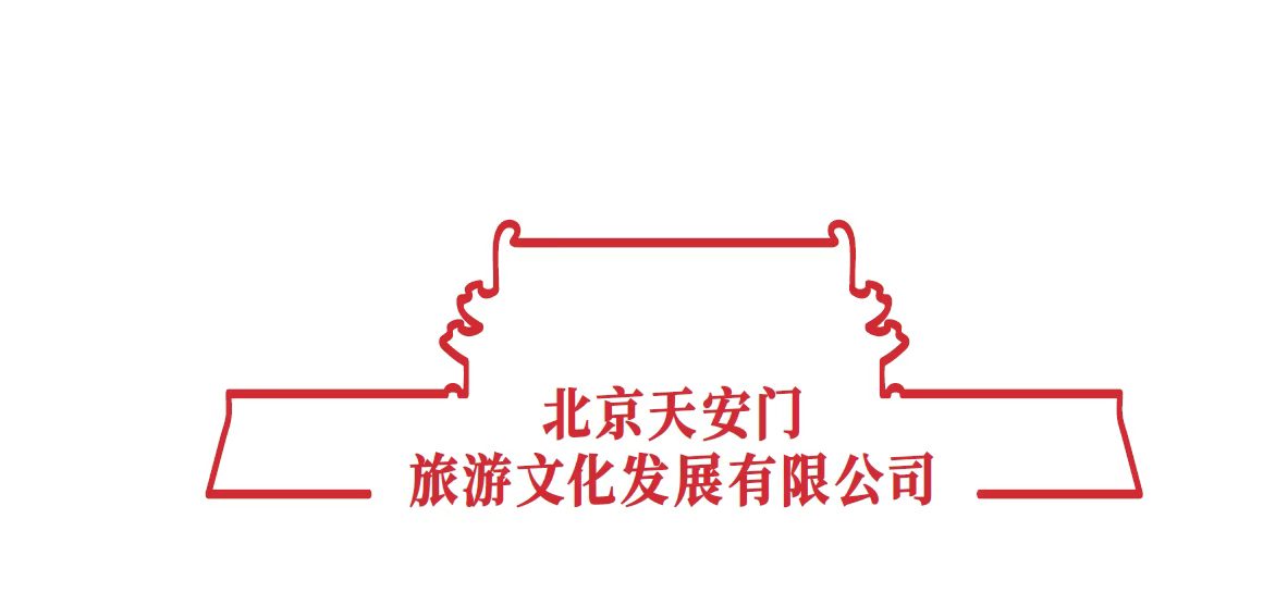 J9.COM(中国集团)官方网站