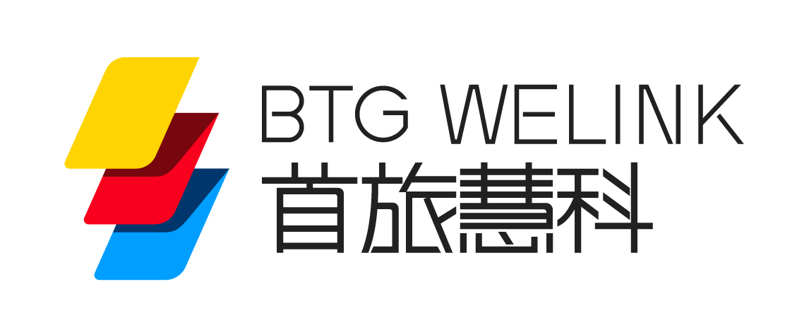 J9.COM(中国集团)官方网站