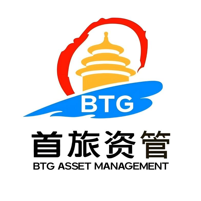 J9.COM(中国集团)官方网站