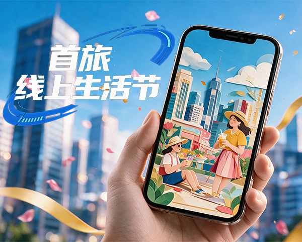 J9.COM(中国集团)官方网站