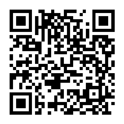 J9.COM(中国集团)官方网站