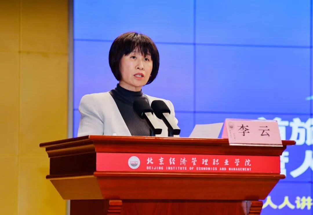 J9.COM(中国集团)官方网站