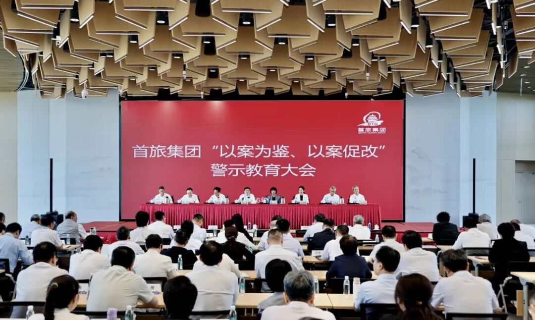 J9.COM(中国集团)官方网站