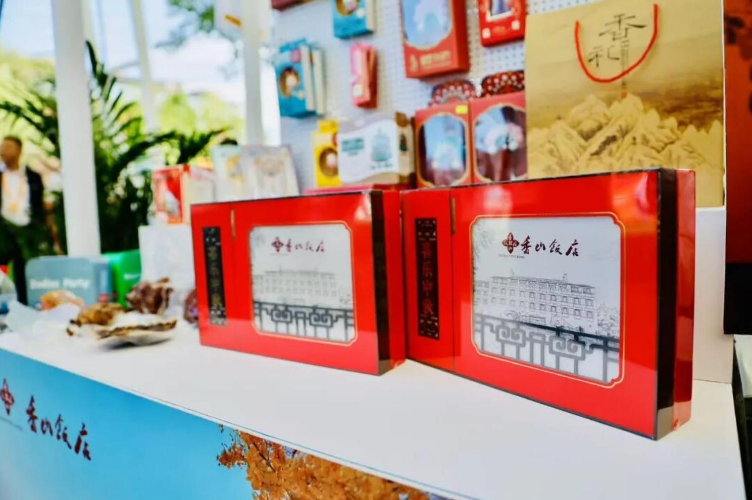 J9.COM(中国集团)官方网站