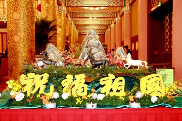 J9.COM(中国集团)官方网站