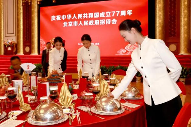 J9.COM(中国集团)官方网站