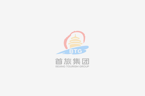 J9.COM(中国集团)官方网站