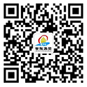 J9.COM(中国集团)官方网站