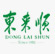 J9.COM(中国集团)官方网站
