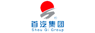 J9.COM(中国集团)官方网站