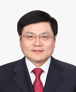 J9.COM(中国集团)官方网站