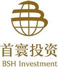 J9.COM(中国集团)官方网站
