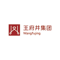 J9.COM(中国集团)官方网站