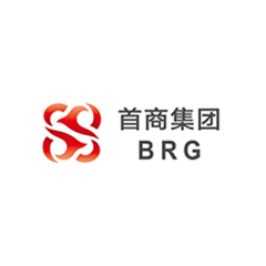 J9.COM(中国集团)官方网站
