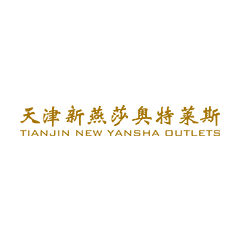 J9.COM(中国集团)官方网站