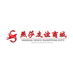 J9.COM(中国集团)官方网站