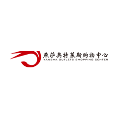 J9.COM(中国集团)官方网站