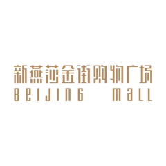 J9.COM(中国集团)官方网站