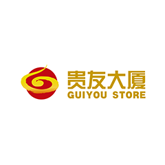 J9.COM(中国集团)官方网站
