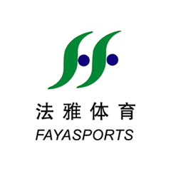 J9.COM(中国集团)官方网站