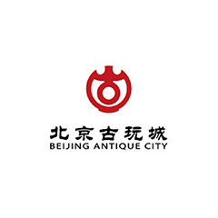 J9.COM(中国集团)官方网站