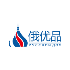 J9.COM(中国集团)官方网站