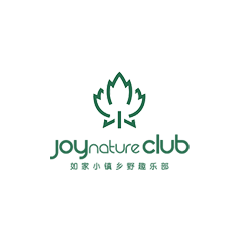 J9.COM(中国集团)官方网站