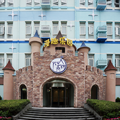 J9.COM(中国集团)官方网站
