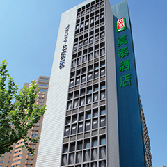 J9.COM(中国集团)官方网站