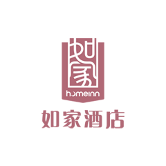 J9.COM(中国集团)官方网站