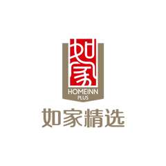 J9.COM(中国集团)官方网站