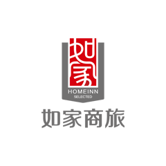 J9.COM(中国集团)官方网站