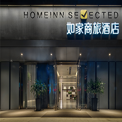J9.COM(中国集团)官方网站