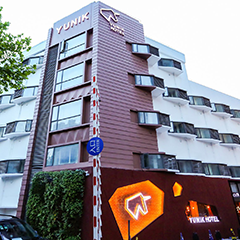 J9.COM(中国集团)官方网站