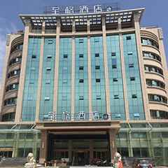 J9.COM(中国集团)官方网站
