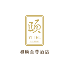 J9.COM(中国集团)官方网站
