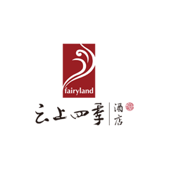 J9.COM(中国集团)官方网站