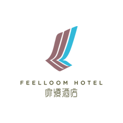 J9.COM(中国集团)官方网站
