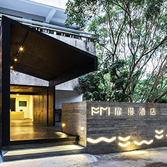 J9.COM(中国集团)官方网站