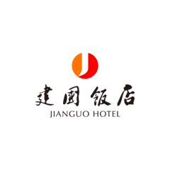 J9.COM(中国集团)官方网站