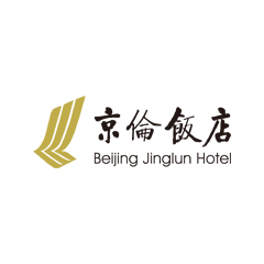 J9.COM(中国集团)官方网站
