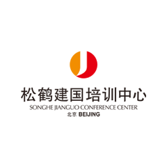 J9.COM(中国集团)官方网站