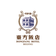 J9.COM(中国集团)官方网站