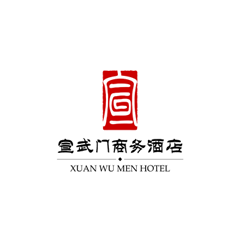 J9.COM(中国集团)官方网站