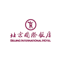 J9.COM(中国集团)官方网站