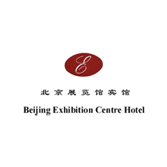 J9.COM(中国集团)官方网站